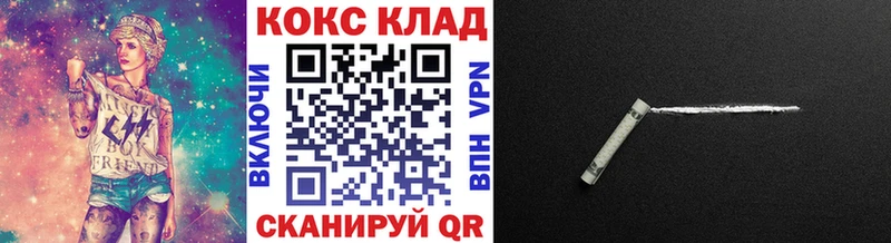 ссылка на мегу вход  Медынь  Кокаин Fish Scale 