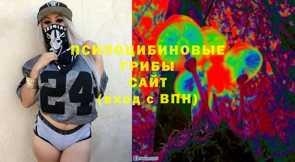 твердый Армянск