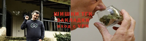 тгк Аркадак
