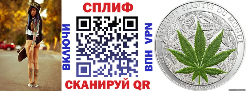 Каннабис планчик  Медынь 